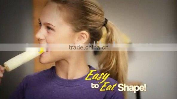 2015 new egg roll maker