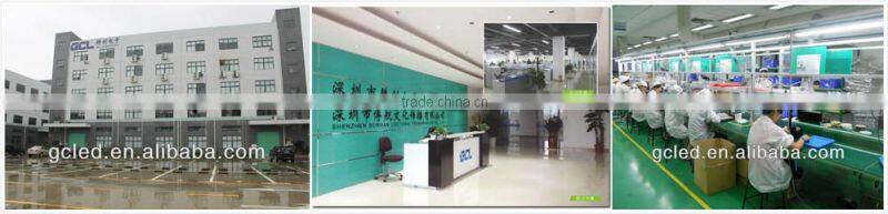 DLC etl listed led high bay china,led high bay ip65,100W led low bay retrofit