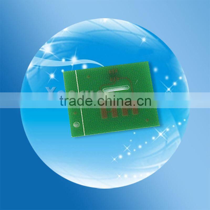 Alternative ink cartridge chip for Videojet 1000 series