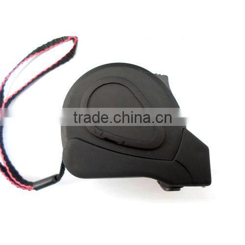 China Magnetic or common, flexible popular steel tape measures