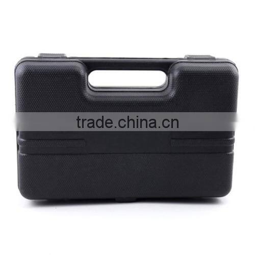 Multifunctional 12pcs emergency hand tool set