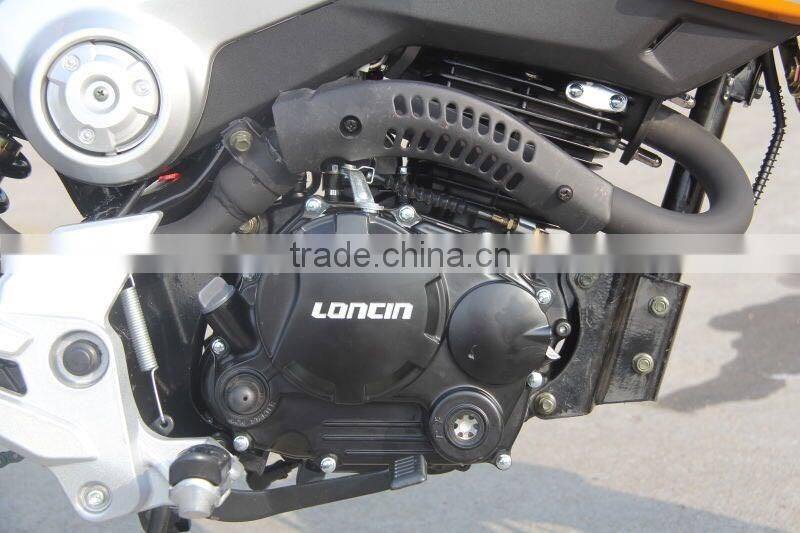 china wholesale motorcycle parts cheap racing motorcycle 100cc 110cc 125cc 150cc motorcycle (SY125-3)