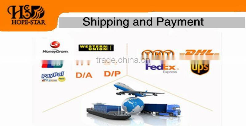 fancy jewellery box Cheap Make ornament unique ring boxes for sale