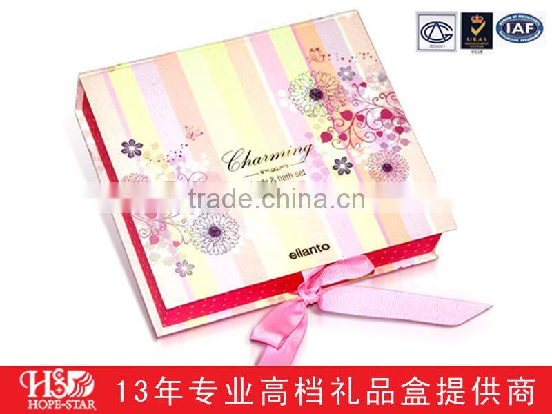 Manufacturer Of Customized Recycled Paper Box/free Design Cosmetic Box, High Quality Paper Box For Cosmetic