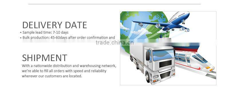 Baby blanket,wool baby blanket, knitted blanket soft touching and comfortable