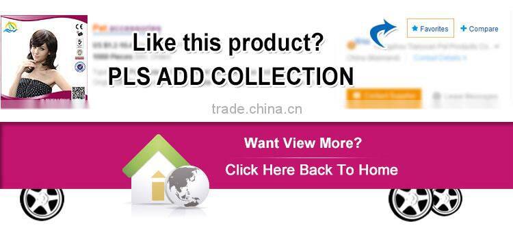 Free Sample High Density Sailor Moon Cosplay Wig