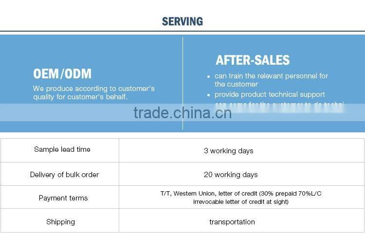 China Supplier Acrylic Paint Spraying Paint