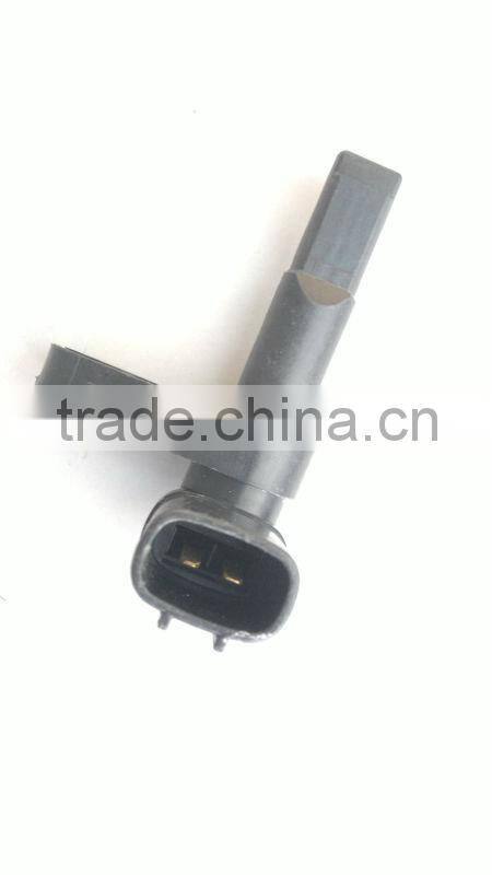 ABS Sensor 89543-30270 For LEXUS LS600H/600HL