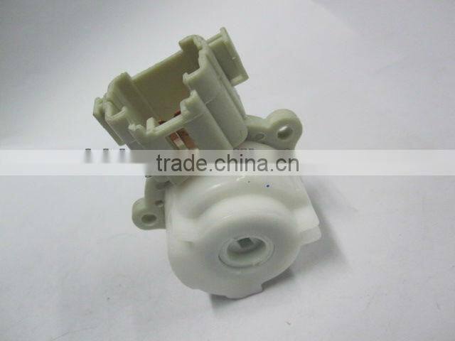 Ignition starter switch 84450-52010 For Toyota Corolla