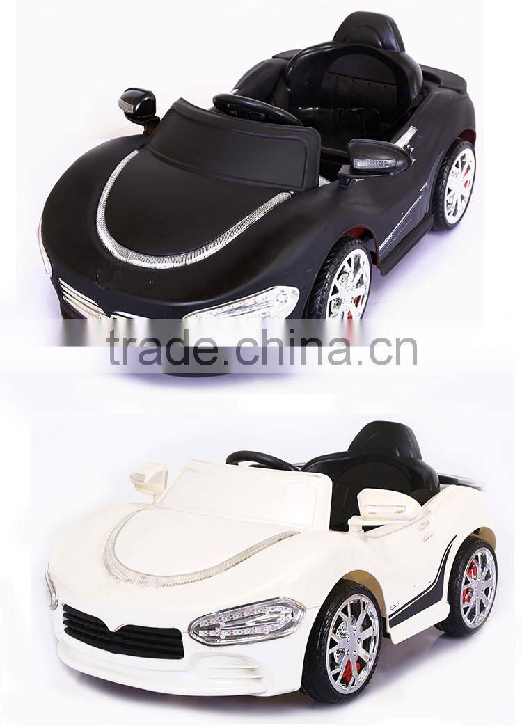 Children ride on toy car,toy car ride on car for kids to drive,children toys for sale