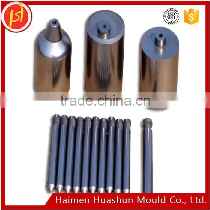 High Pure Top Qulity Graphite Crucibles for Melting Gold