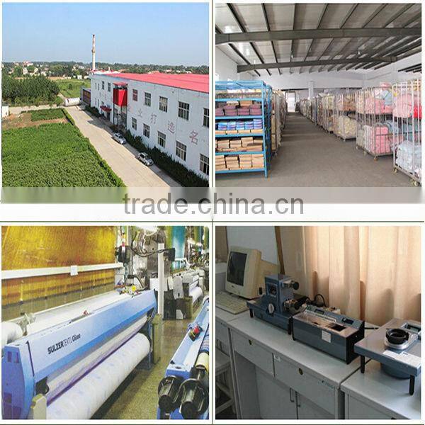 China manufacturer car cleaning microfiber chamois car cleaning cloth