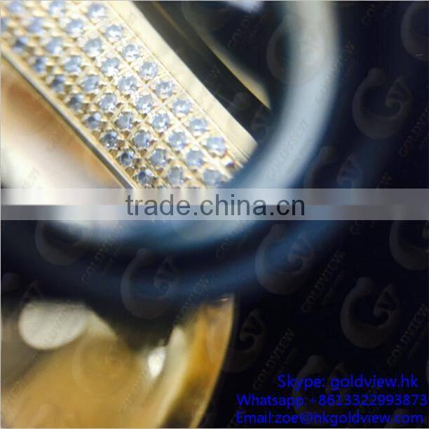 for apple watch 24k gold housing,new for apple watch gold,For apple watch housing gold color