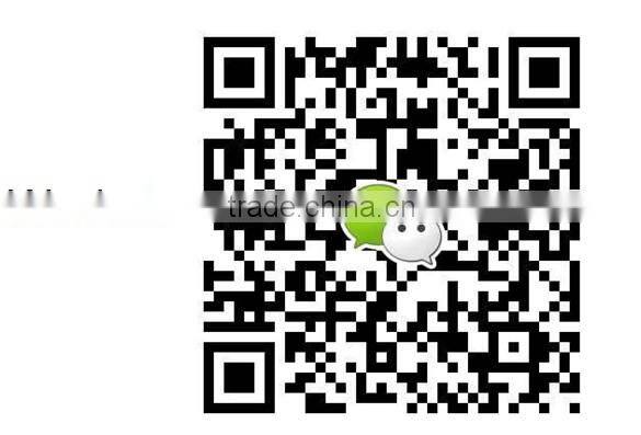 Medical Supply Disposable Nonwoven Clip Cap Mob Cap