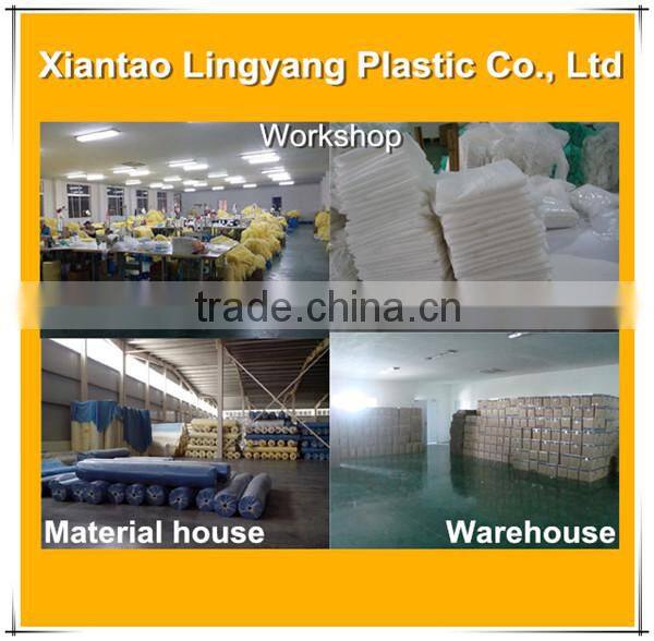 Cheap china wholesale clothing,workwear uniform,safety workwear