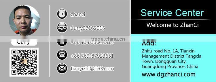 China Dongguan self clinching galvanized steel pem nuts for furniture/cabinet