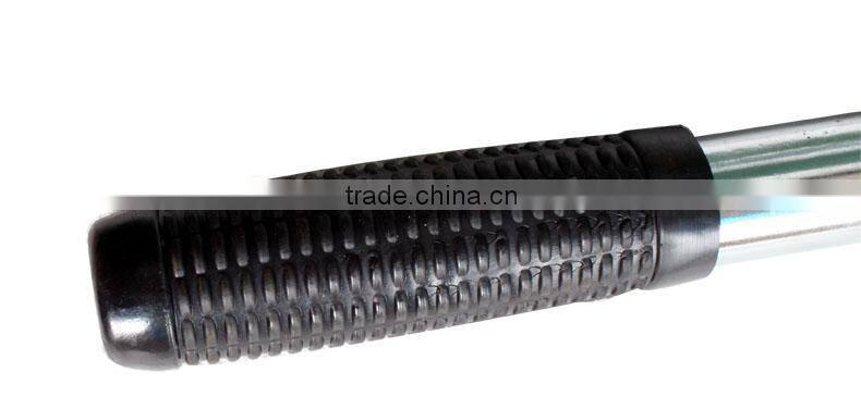 L Wheel Wrench Gs Standard extension-type wrench long wrench