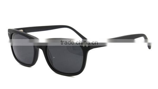 New designer Polarized Fashion sunglasses 57BT32038