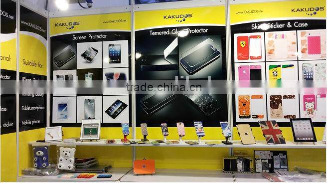 Coolest Design Zombie decal stickers for mac book OEM design