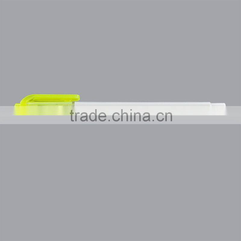 wider nip surgical skin marker high quality low price small order acceptable