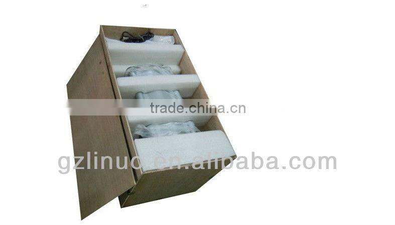 2013-2017 the most Excellent+Effective+Exquisite cavitation sliming machine ( 2-4cm size reduce /time, AMAZING RESULT!!)