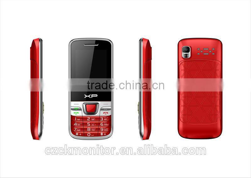Hot sales:cdma and gsm compatible phones Z709 dual mode cdma gsm mobile phone