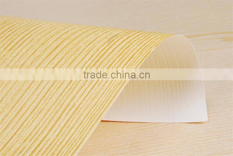 2015 hot embossed spring nonwoven decorative room wallpaper