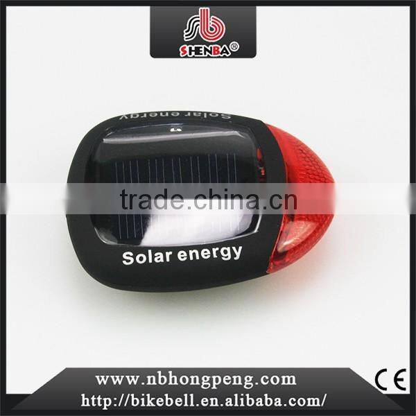 Hot Sale Flexiblet Trial Bicycle Light