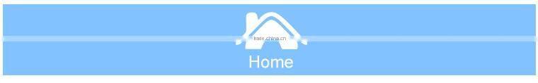 Sales made in china portable induction heating machine