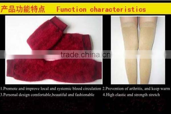 Leg Sleeve Universal Full Length Leg Sports Brace Support online shop