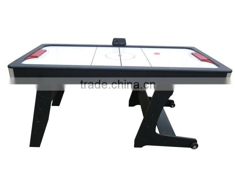 hot sale new style air hockey table