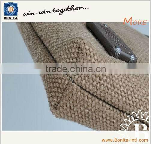 Newest style Promotion bag & Handbags