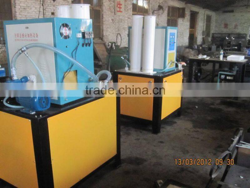 Wholesale EL-GP-IV-36 The Power machine of Iron efficient heater