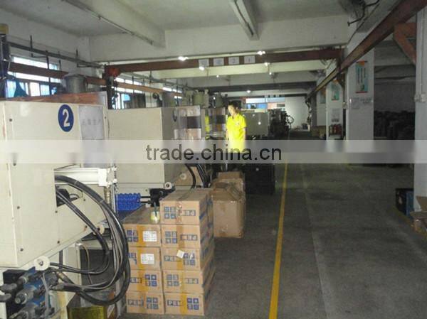 Natural Sound Calendar led projection clock