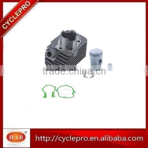cylinder kit BUXY motocycle complete cylinder kit