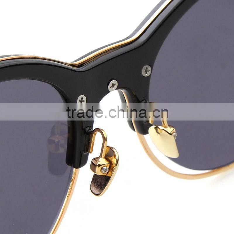 ADE WU 2016 Newest sell sunglasses ireland popular style STYSIDEALL
