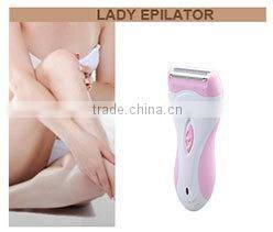 Newest and top quality Eye wrinkle eraser