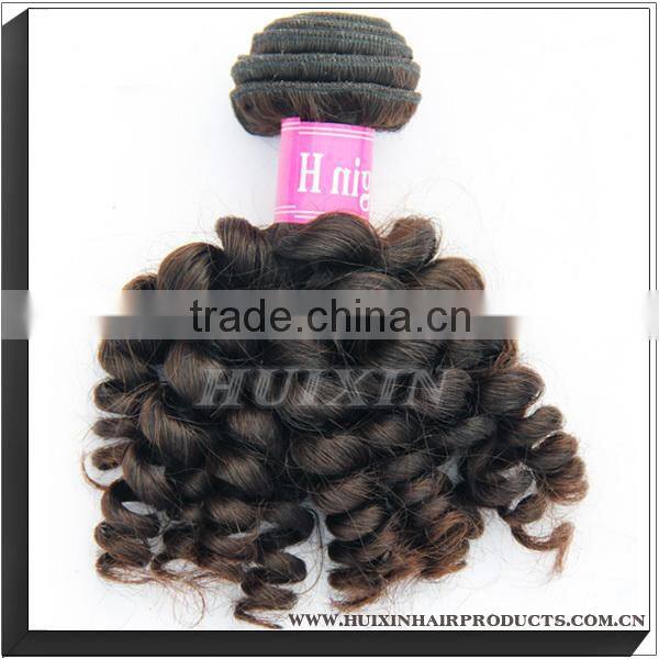 2016 Wholesale Brazilian virgin hair, grade 7a virgin hair weft, remy human hair Best quality cheap brazilian hair bundles