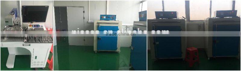 150MPa strain range pressure sensor measuring