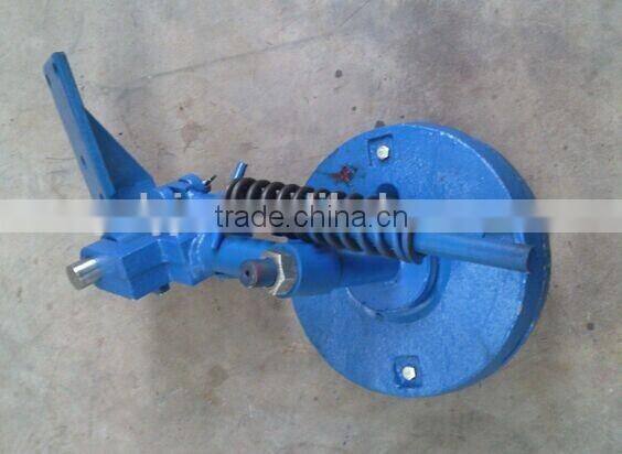 new Yucheng Leyuan disc plough 1LYQ(T)-320