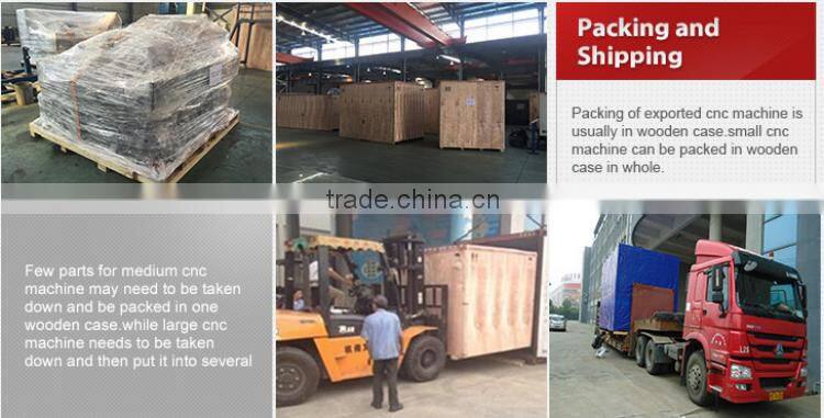 TK Series Oil Cooling machine