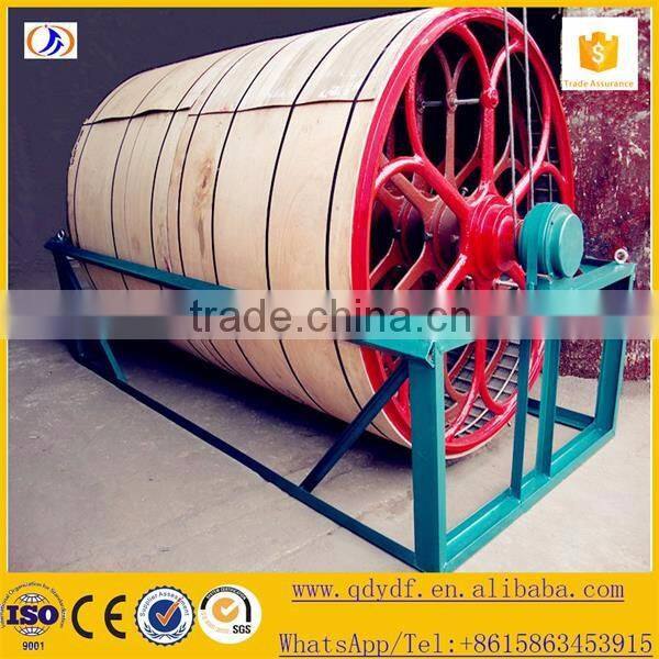 A4 paper machine with advanced technology consultation