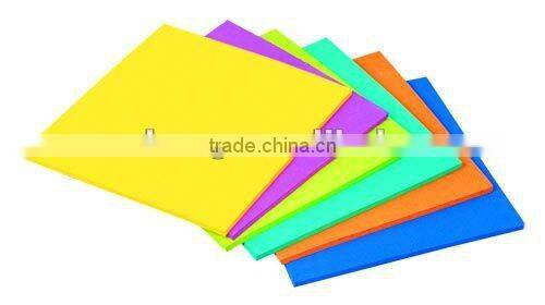 Soft High Quality of DIY EVA sheet,eva foam, eva roll, foam material,eva