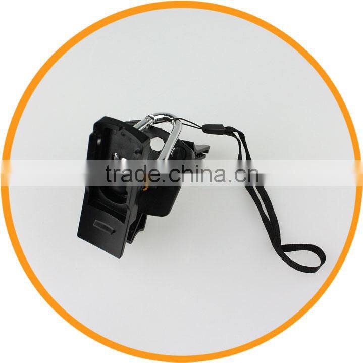 Vehicle Car Vent Mount Holder for Garmin GPSMAP 62 62s 62st 62sc 62stc GPS from Dailyetech