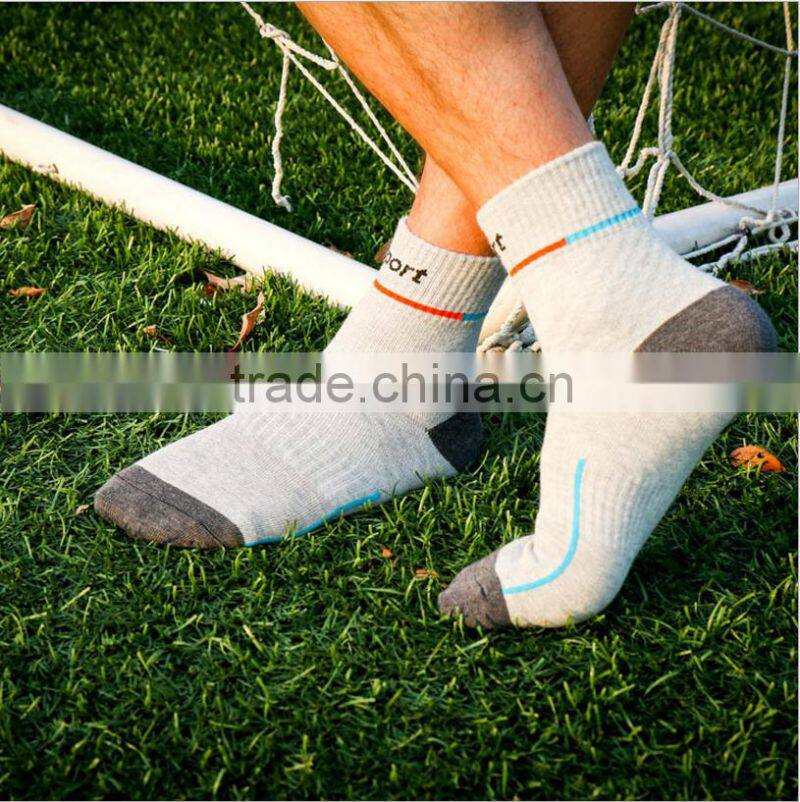 Mens wholesale sports socks