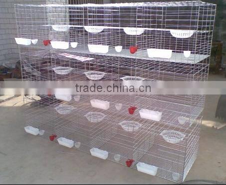high quality egg incubator spare parts for sale