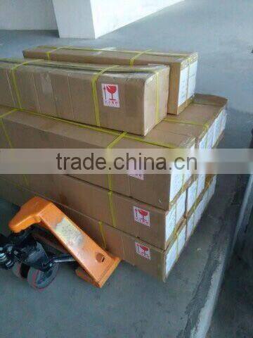 2015 new technology 1200mm 100lm/w 18w t8 led tube