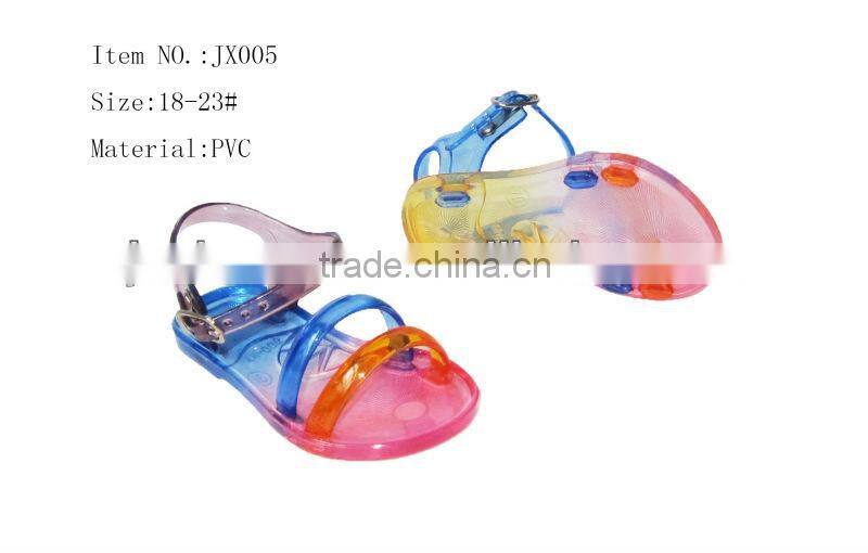 sandals JX-Z005-1