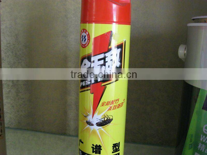 T2-T5 SPCC grade lacquered tinplate as electrical cable