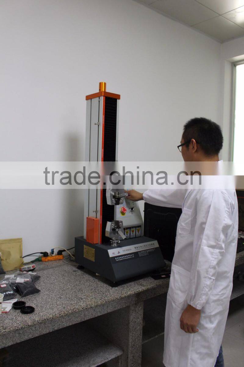 wood texture aluminum composite panel